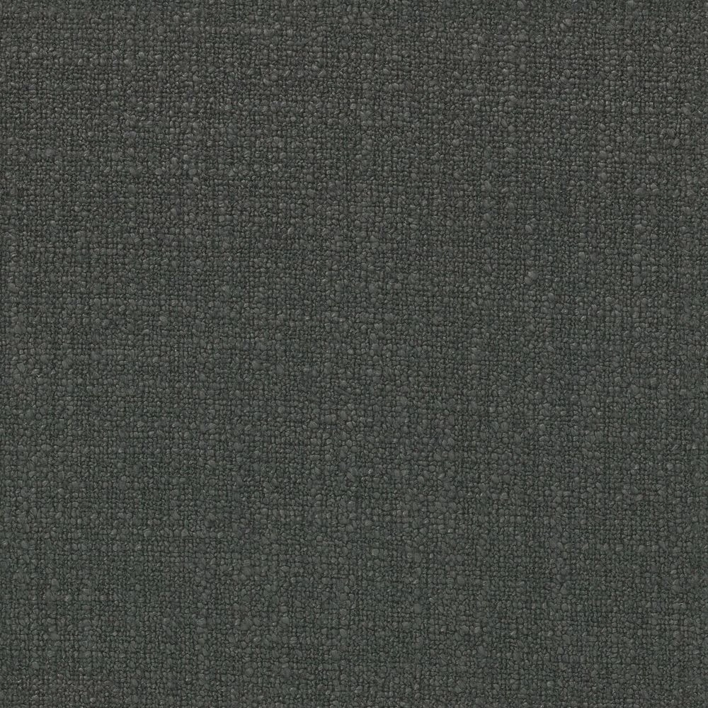 Lotrek Graphite-main