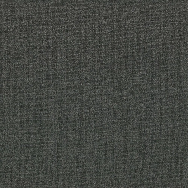 Lotrek Graphite-main