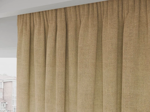 68cecb670845b548365aac1c.jpg