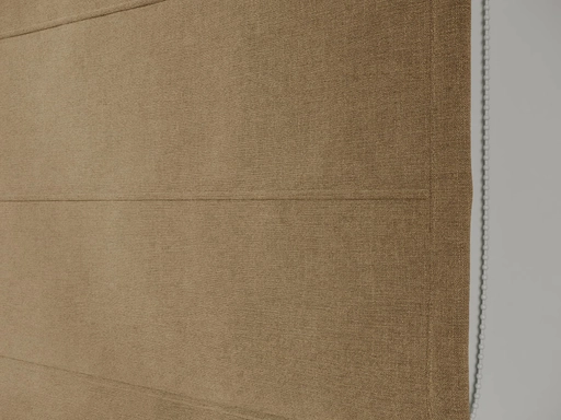 68cecb6b0845b548365aac5b.jpg