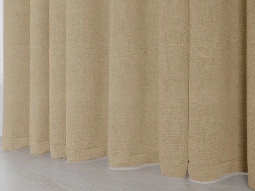 68cecb6e0845b548365aac91.jpg