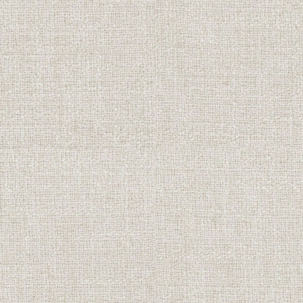 Lotrek Ivory-main