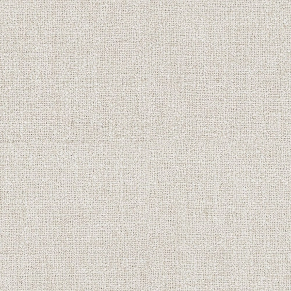 Lotrek Ivory-main