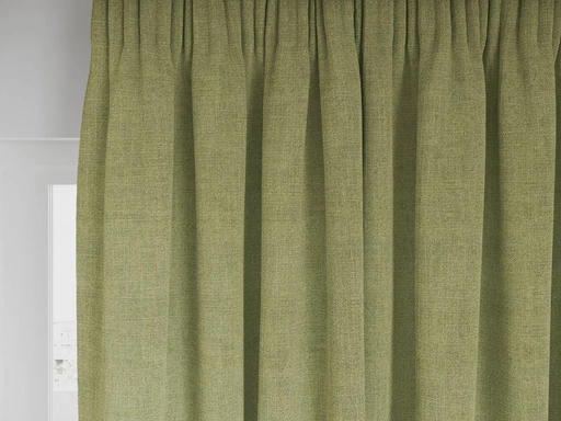 68cecb7f0845b548365aaeb2.jpg