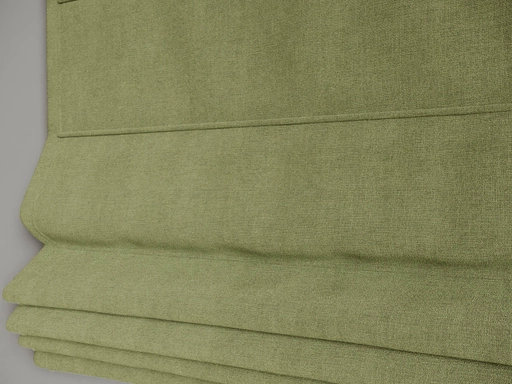 68cecb830845b548365aaf01.jpg