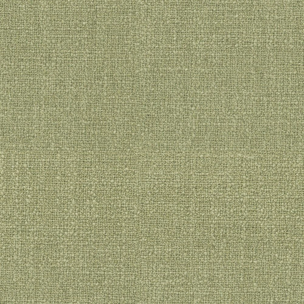 Lotrek Moss-main