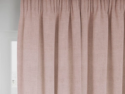 68cecb940845b548365ab101.jpg