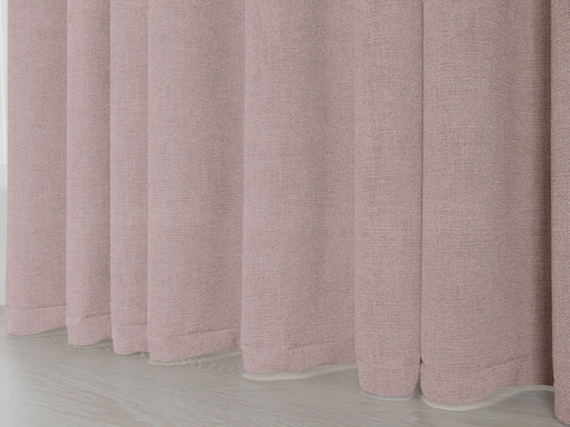 68cecb9a0845b548365ab158.jpg
