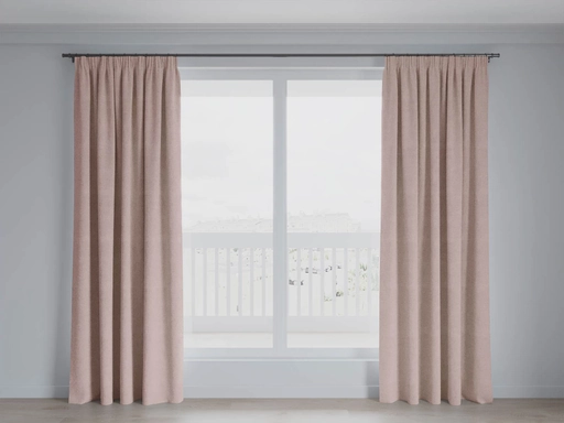 68cecb9c0845b548365ab167.jpg
