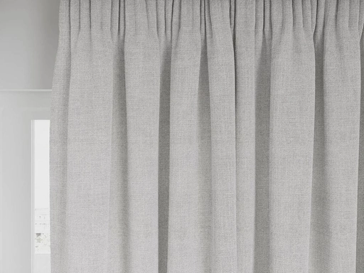 68cecba30845b548365ab255.jpg