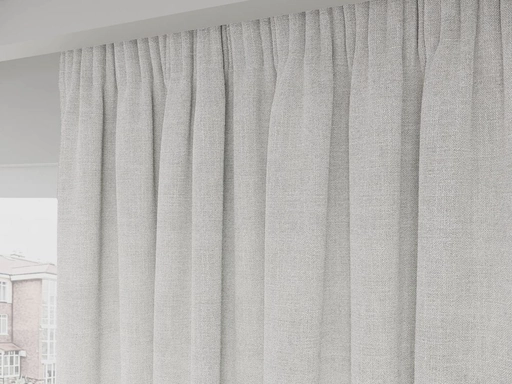 68cecba50845b548365ab264.jpg