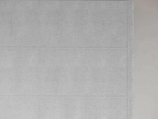 68cecba60845b548365ab273.jpg