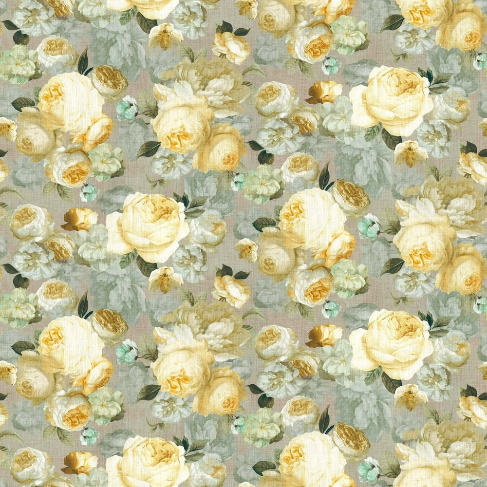 Rose Golden-main