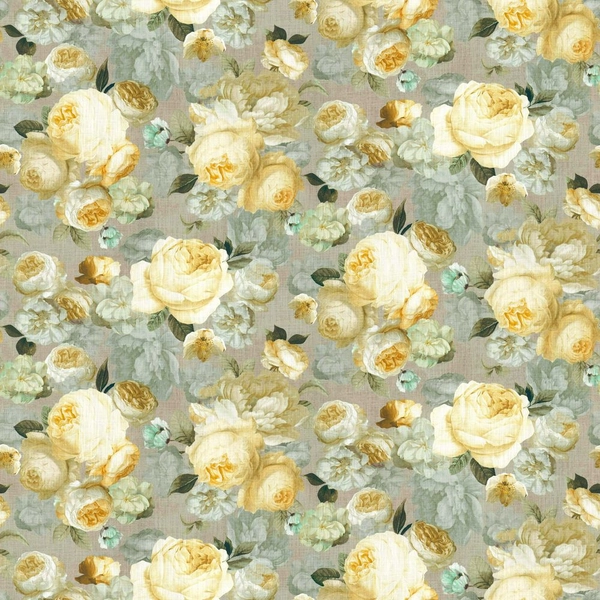 Rose Golden-main
