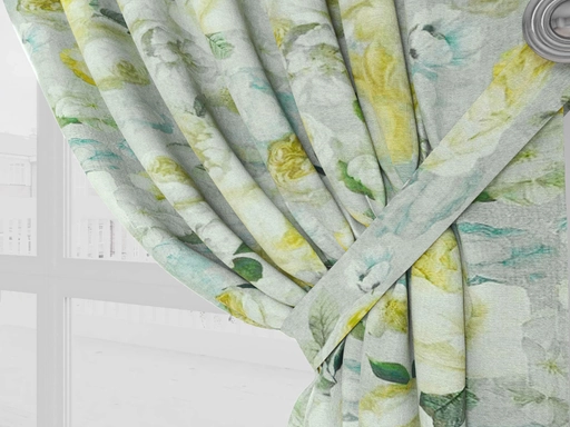 68cff8550845b54836614e87.jpg