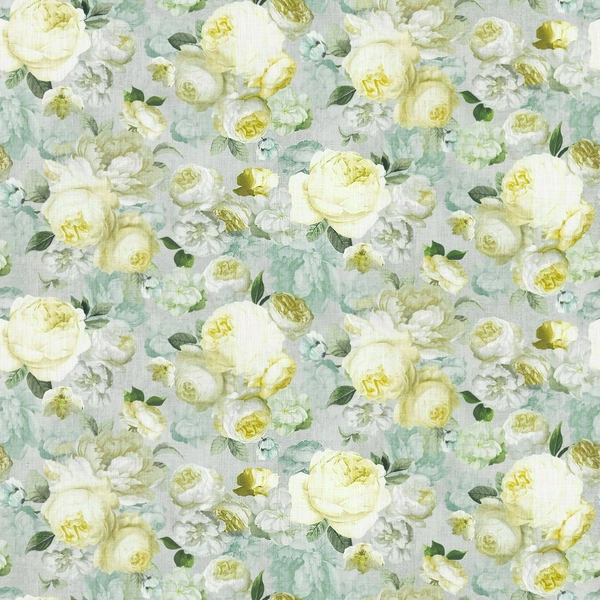 Rose Limon-main
