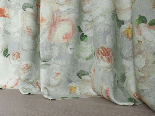 68d00ce20845b5483662c427.jpg