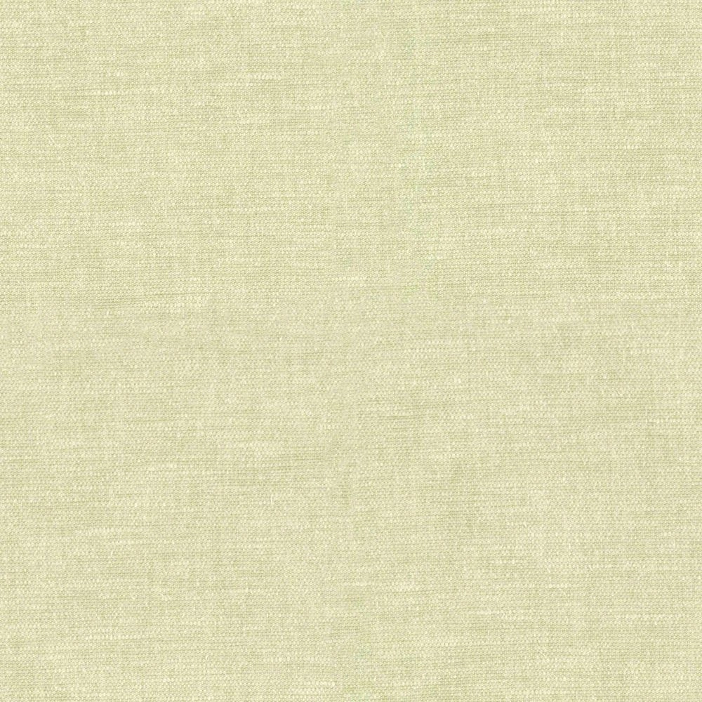 Tavolato Citron-main