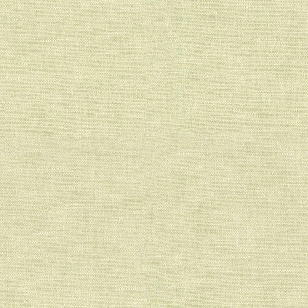 Tavolato Citron-main
