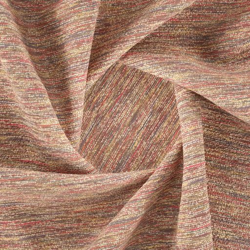 68cd75400845b54836506263.jpg