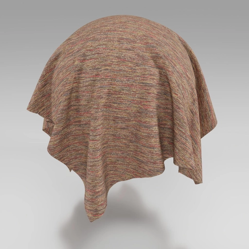 68cd75570845b54836506b80.jpg