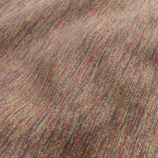 68cd75600845b54836506c2e.jpg