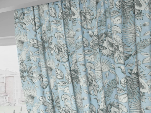 68b53bdf6499057f7d8d29c9.jpg