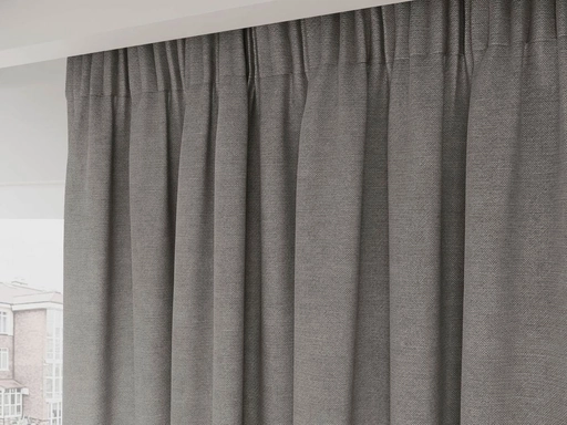 68b59bbd6499057f7d95b900.jpg