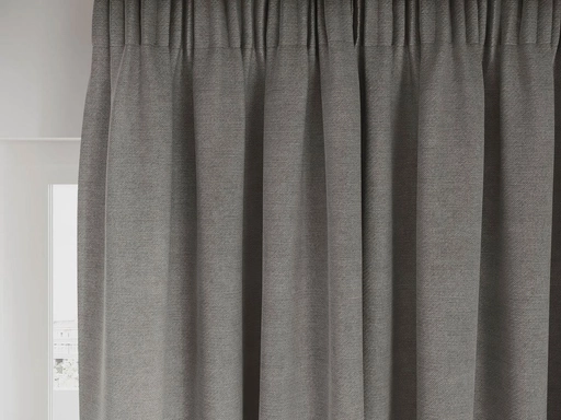 68b59bbe6499057f7d95b909.jpg