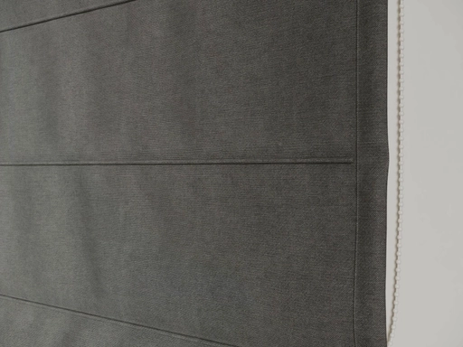68b59bc36499057f7d95b959.jpg