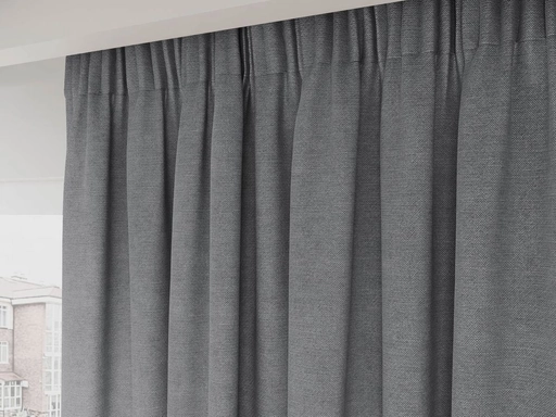 68b59bed6499057f7d95bb2c.jpg