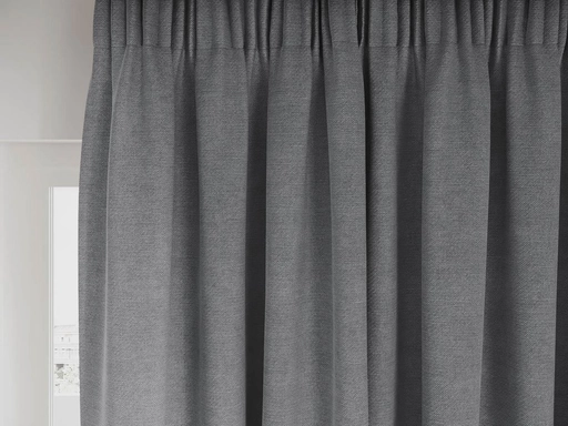 68b59bed6499057f7d95bb35.jpg
