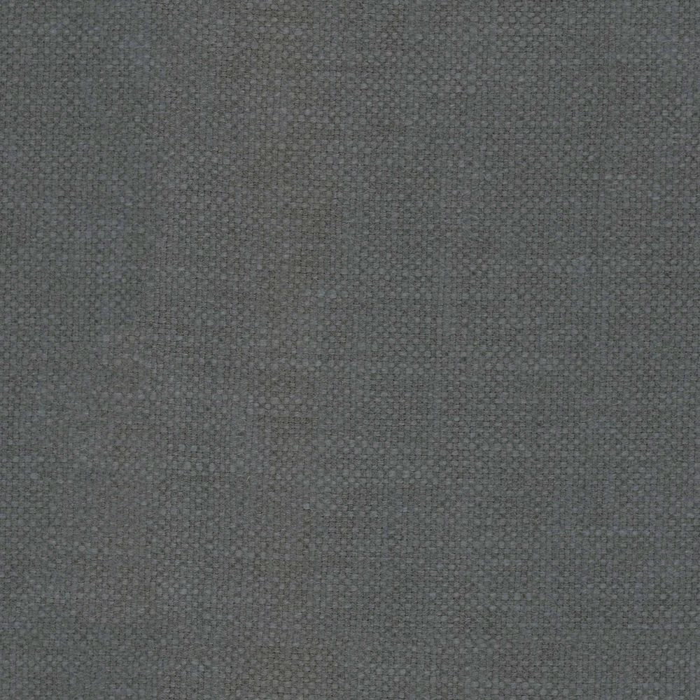 Envoy Gunmetal-main