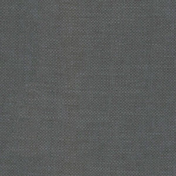 Envoy Gunmetal-main