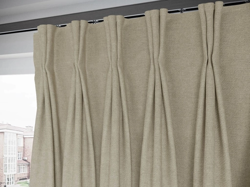 68b59c156499057f7d95bd06.jpg
