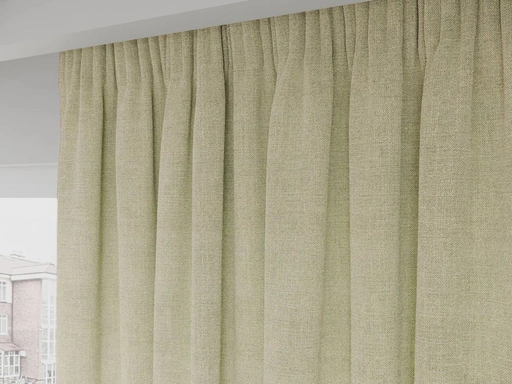 68cecbb70845b548365ab3ae.jpg