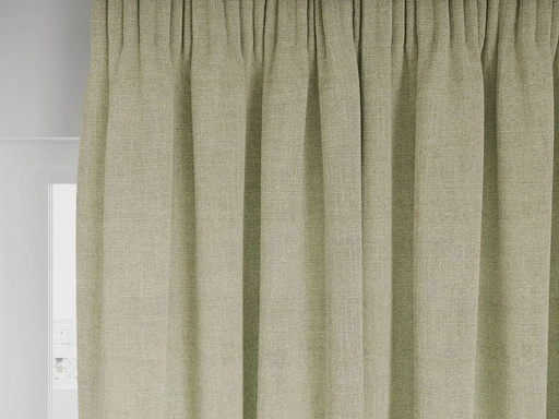 68cecbb80845b548365ab3b7.jpg