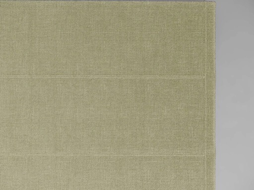 68cecbbd0845b548365ab42c.jpg
