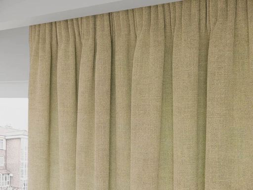 68cecbbc0845b548365ab413.jpg