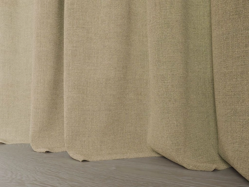 68cecbbd0845b548365ab42e.jpg