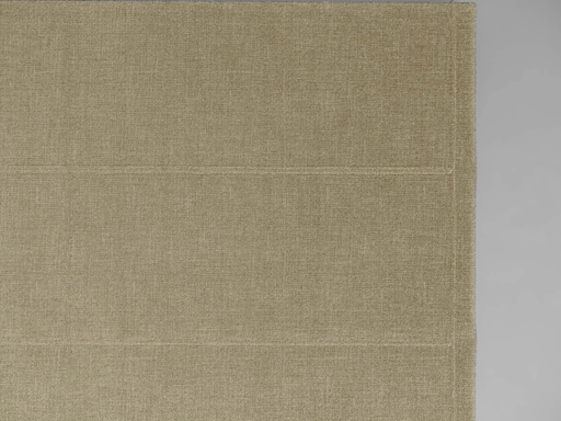 68cecbc10845b548365ab492.jpg