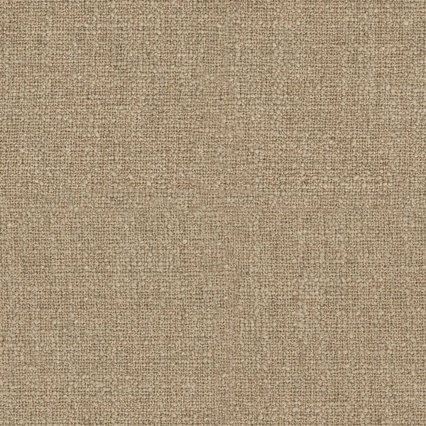 Lotrek Caramel-main