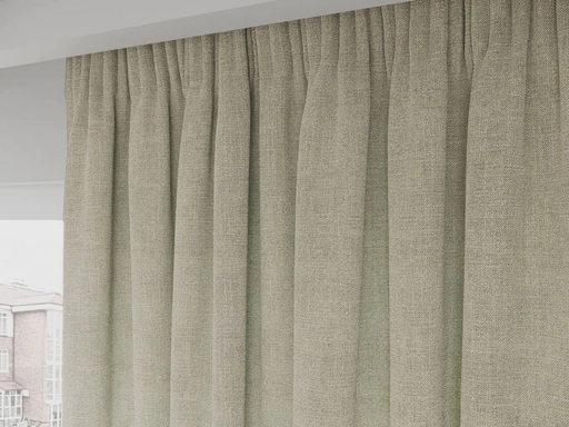 68cecbce0845b548365ab648.jpg