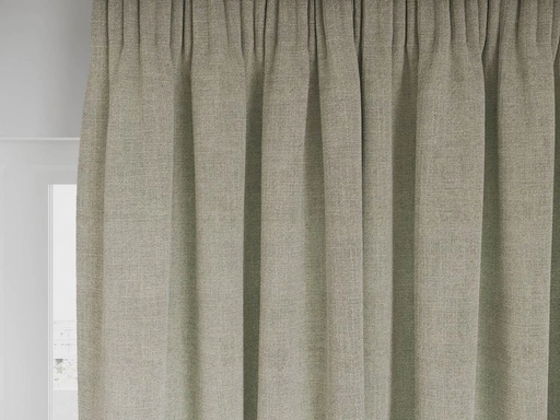 68cecbcf0845b548365ab651.jpg