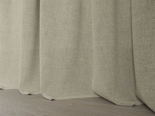 68cecbcf0845b548365ab658.jpg