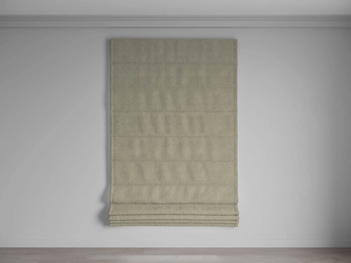 68cecbd30845b548365ab680.jpg