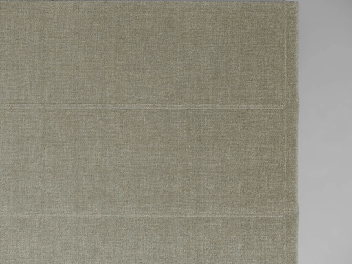68cecbd30845b548365ab686.jpg