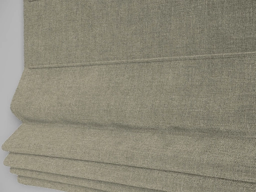 68cecbd50845b548365ab6a5.jpg