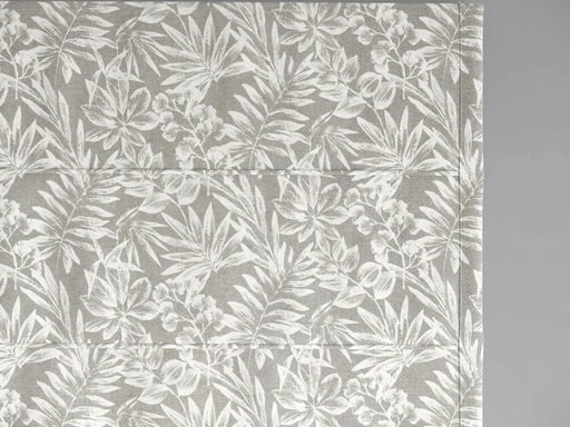 68d00f770845b5483662f43c.jpg