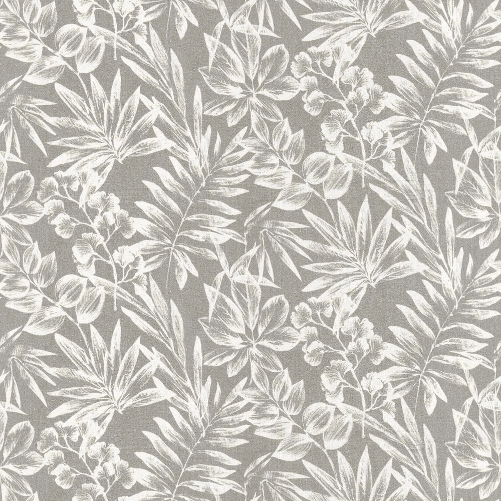 Sapo Linen-main